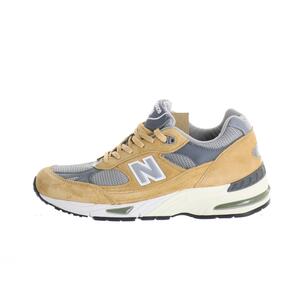 991TGG NEW BALANCE - Mad Fashion | img vers.300x/